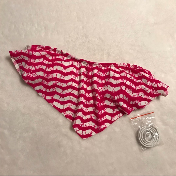 Reef Bikini Top - Picture 2 of 12